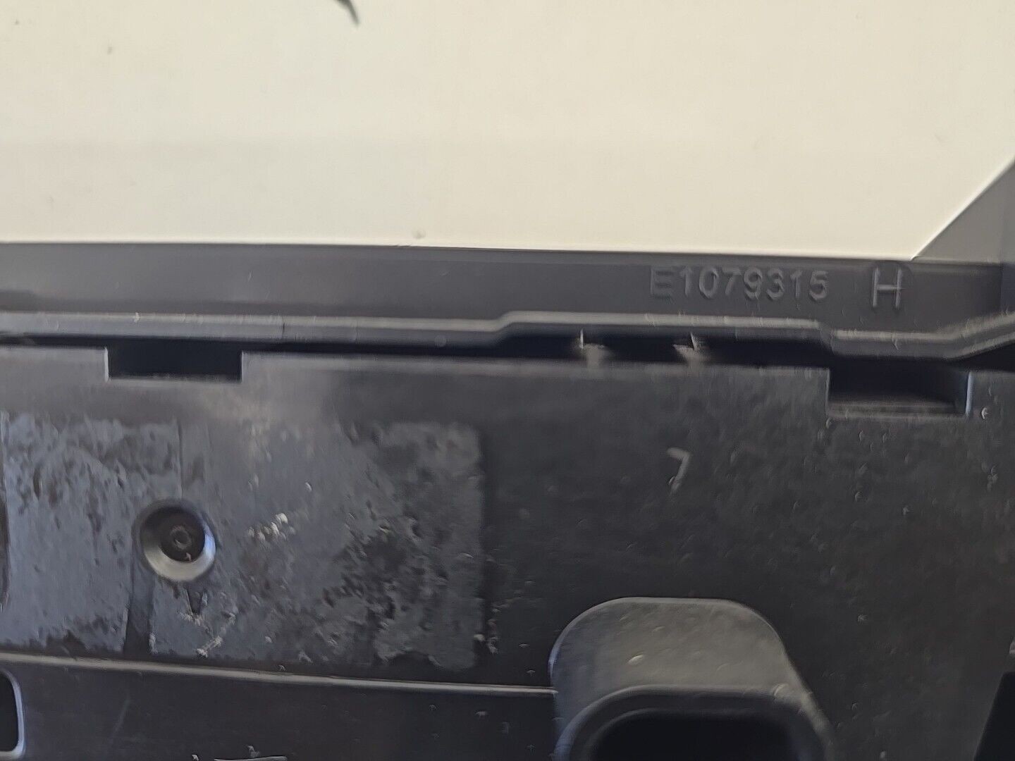 Picture 9 of 11