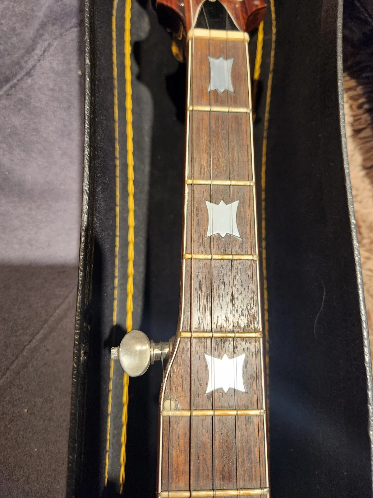 Picture 3 of 20