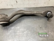 Rotule de suspension BMW SERIE 5