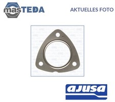 01106700 AUSPUFFROHRDICHTUNG AUSPUFF DICHTUNG AJUSA FÜR FORD MONDEO III 2L,2.3L