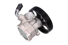 Pompe direction assistée Peugeot 207