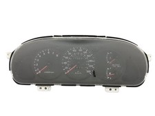 Compteur Kia SHUMA