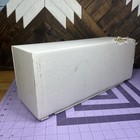 Bild 22 von 24