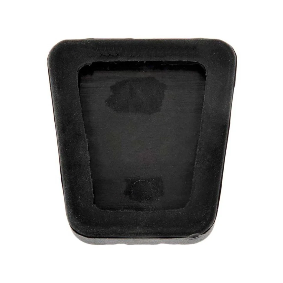 Pastilla de pedal de embrague de freno para Mitsubishi Galant 1990-1998 | Para MB193884 Foto 3 de 4