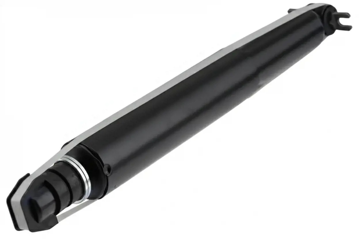 Nty Ammortizzatore A-Ch-074 - Immagine 3