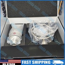 TLM 103 Neumann Large-diaphragm Condenser Nickel Microphone With Shock Mount new