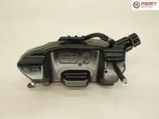 Vase d'expansion (Ducati - 939 Hypermotard Sp 939 2016 - 2018)