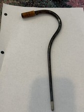 schreiber FE  3 bocal Bassoon Germany   F  E