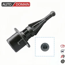 Intake Air Temperature Sensor For Toyota Subaru Mazda Chevrolet Pontiac Geo USA