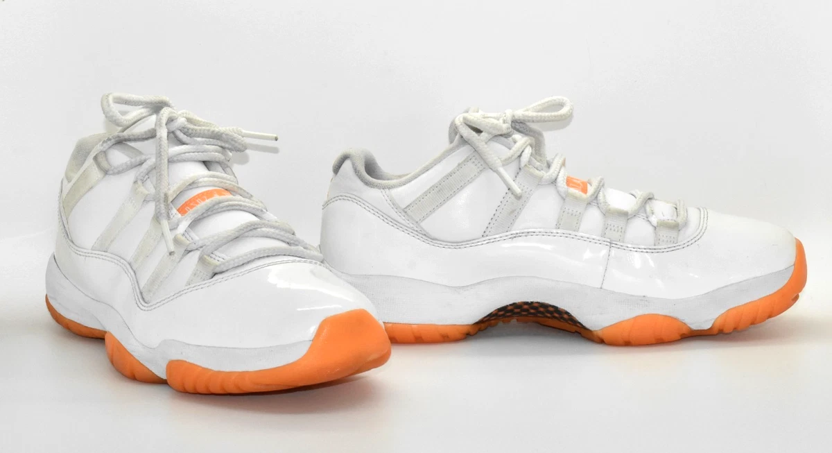 Nike Air Air Jordan 11 Athletic Shoes for Women for sale | eBay