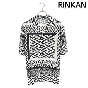 RINKAN Japan | eBay Stores