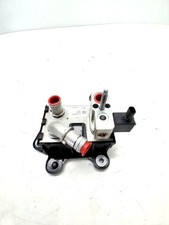 52230976 AGR-Kühler FIAT 500E ELEKTRO 3 1 FA1 jgrmp768497