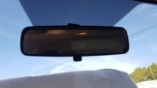 Retroviseur intérieur Peugeot 108
