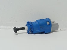 8200529572 SENSOR / 278743 FOR RENAULT CLIO III BR0/1, CR0/1 1.2 16V BR02, B