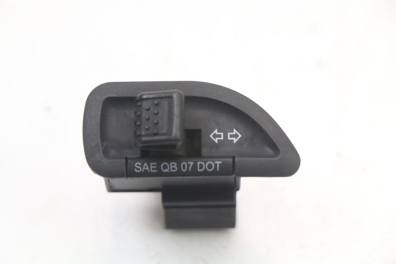 TURN SIGNAL SWITCH - PIAGGIO LIBERTY 4T 50 (2004 - 2008)
