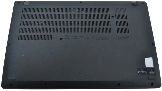product-image-3