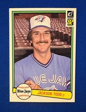 Click to enlarge Jackson Todd