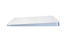 APPLE MAGIC TRACKPAD BLUE A1535, 003-150102