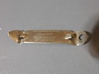 2 Vintage STORZ & FALSTAFF Beer Bottle Can Openers 1964 & 1958 respectively . . — photo 6