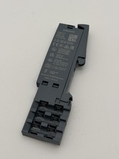 Siemens 6ES7193-6PA00-0AA0 PLC Module
