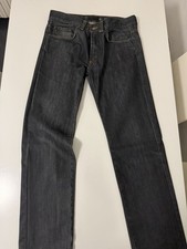 Jeans Just Cavalli Tg 33-47