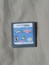 Sims 2 Apartment Pets