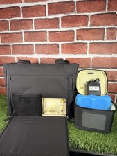 Medela Pump in Style Advanced Electric Breast Pump On The Go Tote 101036449