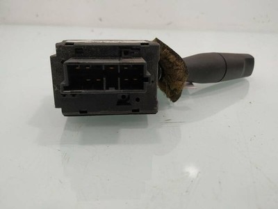 6158 419669 wiper cleaning control CITROEN ZX 1.9 D AVANTAGE 1991