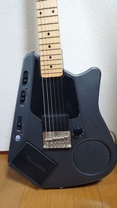 Casio Eg 5 | eBay