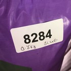 Foto 8 di 8