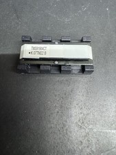 TMS91904CT Inverter Transformer K07TM22B