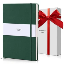 Graph Paper Notebook, Notebook Journal 160 Pages, Graph Notebook Medium 5.7 i...