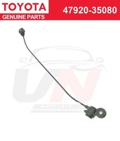 Toyota Load Sensing Feder 47920-35080