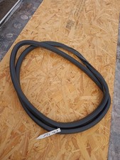 Türdichtung Innen hinten links 3C9867913B VW Passat 3C B6-B7 Variant Türgummi Fa