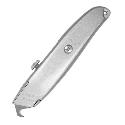 Für Heimtextilien Kunstschneider Schneidewerkzeug Acrylplatte Allzweckmesser