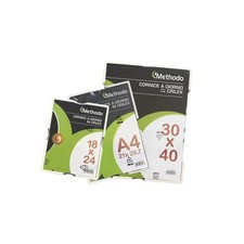 Cornice a giorno - crilex - 70 x 100 cm - Methodo