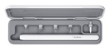 KeyBudz AirCare 2.0 Premium Cleaning Kit Reinigungs-Set AirPods