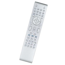 Remote For Philips DVD Micro Theater System MCD755 MCD305 MCD300 MCD70808