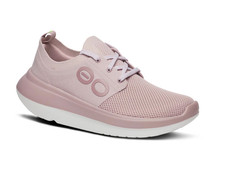 New OOFOS Women's OOmy Stride - All Colors - All Sizes - Ships Free