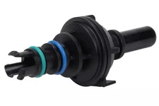 Genuine GM PCV Valve 12721582