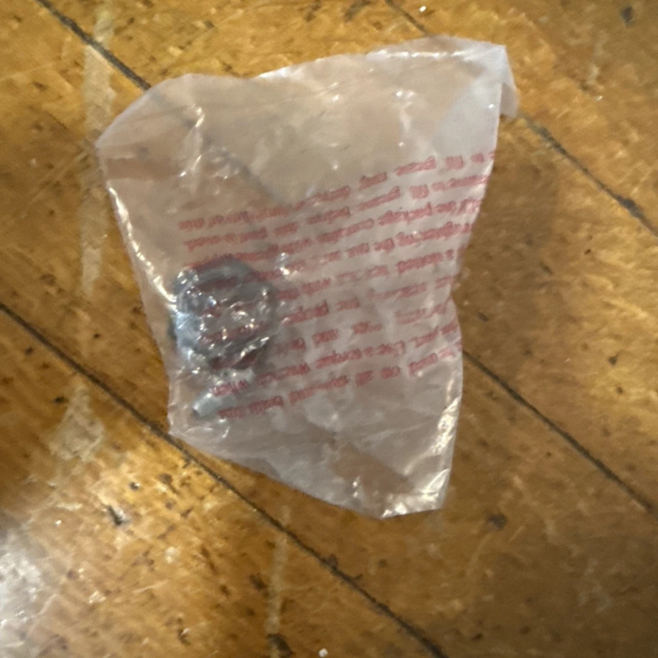 Soporte de brazo loca de dirección delantera K6723 Chevy GMC Cadillac Hummer H2 AXX2683717T Foto 3 de 4