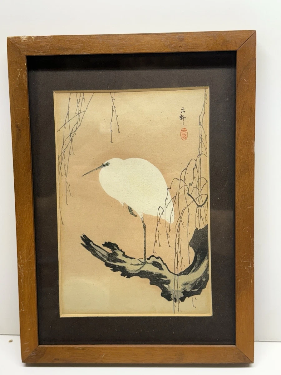 日本木刻版画| eBay