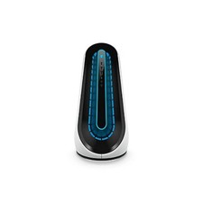 DELL Alienware Aurora R11 Desktop Core i9 RTX 3080 16GB RAM 512GB SSD RTX l