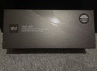 GHD Duet Styler 2-in-1 Hot Air Ceramic Hair Styler Gift Boxed New Unused