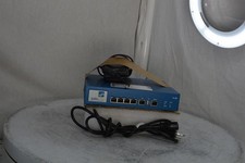 PALO ALTO pa-200 750-000015-00n Enterprise Firewall SEE NOTES