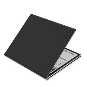 Boox Note Air 3C Case | eBay