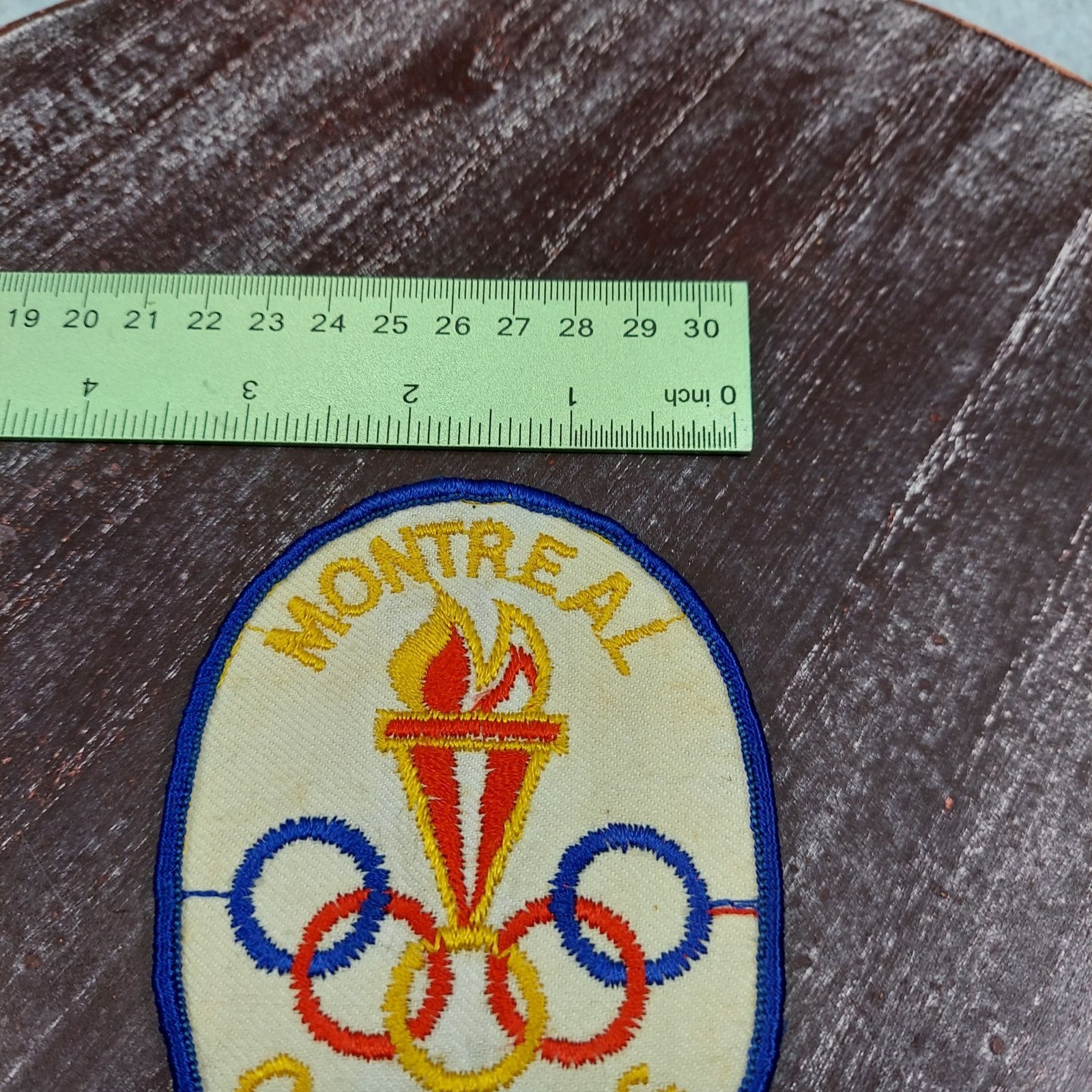Foto 3 di 4