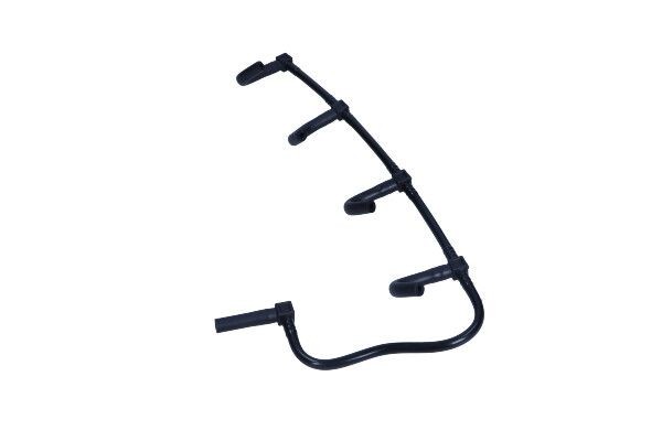 Tuyauterie de carburant MAXGEAR 15-0061 haute durabilité pour moteurs DACIA