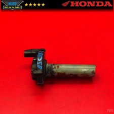 GENUINE OEM 85 HONDA CR125 250 500 THROTTLE TUBE HOUSING 53168-KA3-830