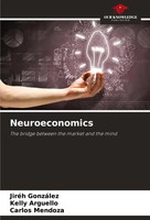 JiréH GonzáLez (U. A.) | Neuroeconomics | Taschenbuch | Englisch (2025)